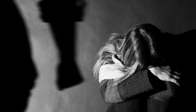 Δυτική Ελλάδα: Νέες συλλήψεις για ενδοοικογενειακή βία 