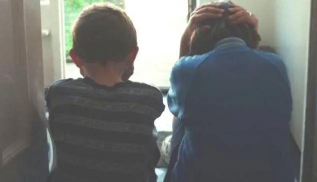 Γονική αρπαγή στο Ίλιον: Βρέθηκαν τα τέσσερα παιδιά - Ποια η κατάσταση της υγείας τους