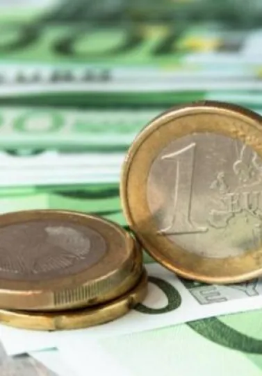 Ληξιπρόθεσμα: Έμειναν απλήρωτοι φόροι 1,5 δισ. ευρώ στο πρώτο δίμηνο του 2024