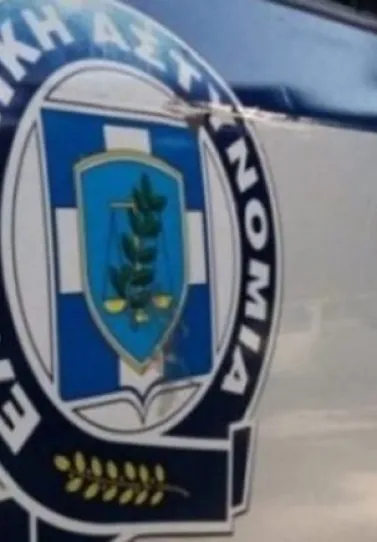 Κρήτη: Συνελήφθησαν δυο ανήλικοι για κλοπές σε σταθμευμένα οχήματα