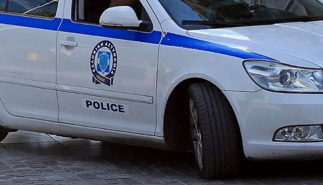 Άγριο έγκλημα στην Χαλκίδα - 63χρονη βρέθηκε δολοφονημένη στο σπίτι της