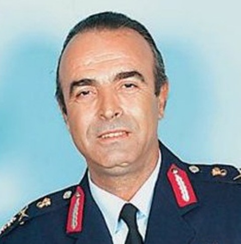 Εικόνα
