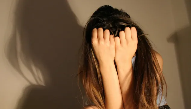 Κύκλωμα πορνείας: Οι διάλογοι που «καίνε» την 25χρονη «εγκέφαλο»