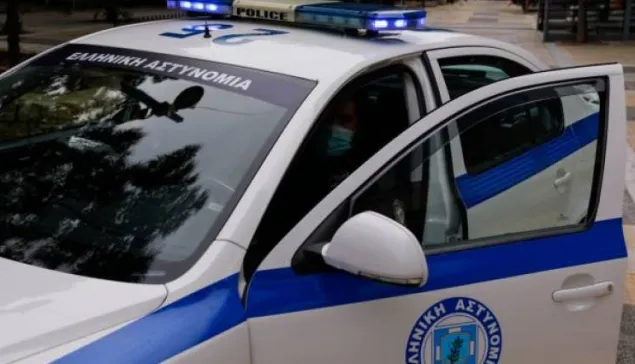 Ένωση Αστυνομικών Υπαλλήλων: Σημαντικές επιτυχίες των υπηρεσιών της ΕΛ.ΑΣ. στην Αχαΐα