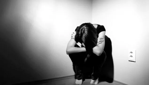 Αχαΐα: 13χρονη ήθελε να αυτοκτονήσει επειδή την χτύπησε ο πατέρας της