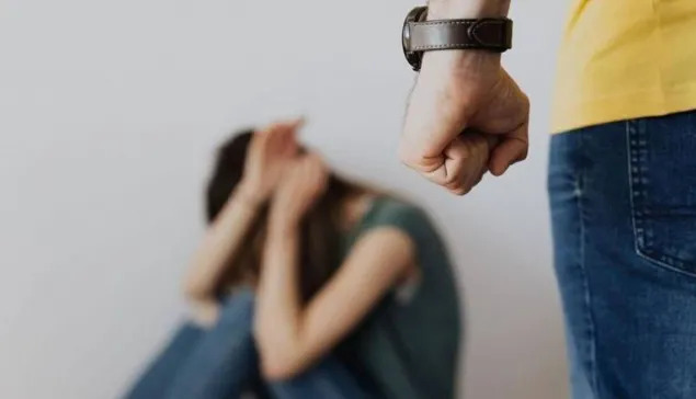 Δυτική Ελλάδα: 18 συλλήψεις για ενδοοικογενειακή βία μέσα σε 5 μέρες