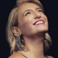 Μια αγάπη για το καλοκαίρι στο θέατρο Royal
