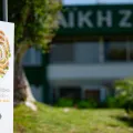 Από το χωράφι στο ποτήρι: Η αξία της ελληνικής πρώτης ύλης