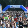 Ξεκίνησαν οι δηλώσεις συμμετοχής στον 5ο Νυχτερινό Ημιμαραθώνιο «Φάνης Τσιμιγκάτος»