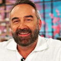 Γρηγόρης Γκουντάρας: Αποχωρεί από την Barking Well Media