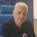 Κοινό αίτημα Φορέων Αχαΐας και Φωκίδας για ακτοπλοϊκή γραμμή από Αίγιο-Άγιο Νικόλαο μέχρι Ιτέα
