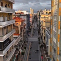 Πάτρα: Ο στριφνός ιδιοκτήτης καταστήματος της Μαιζώνος