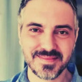 Μιχάλης Χατζηγιάννης: «Χρειάζεται να αφιερώσω λίγο περισσότερο χρόνο για την ομαλή αποκατάστασή μου»