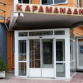 Πάτρα: 3 με 4 παιδιά το μήνα στο Καραμανδάνειο… από πατίνι!