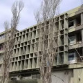 Επιστολή Πελετίδη σε Μενδώνη για το παλαιό κτίριο του Λιμεναρχείου Πατρών