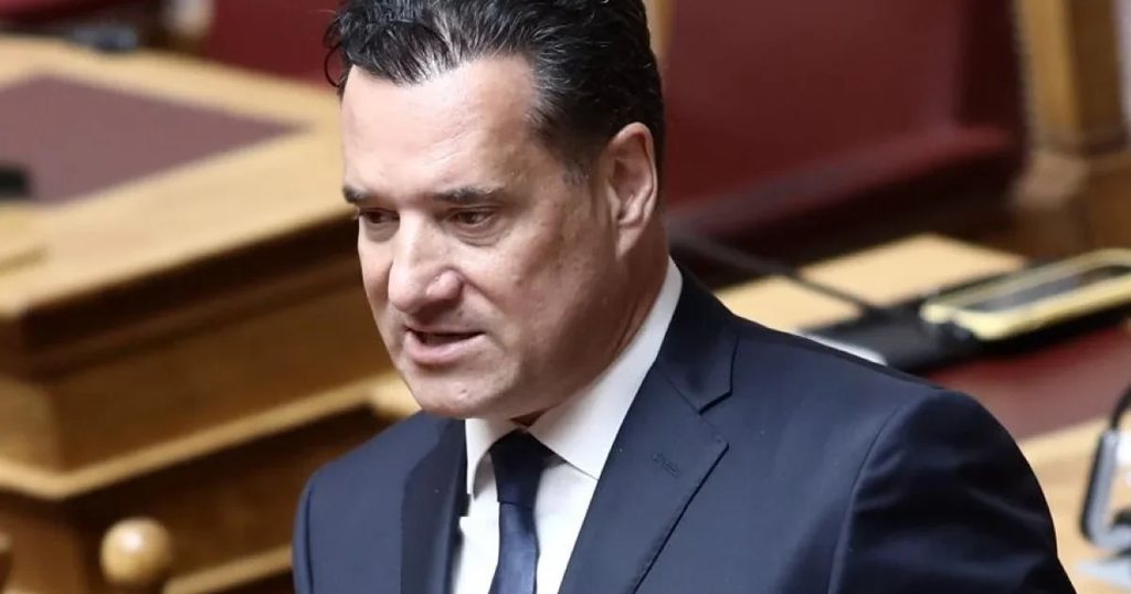 Γεωργιάδης: Έδωσε εντολή για πειθαρχική διαδικασία κατά εργαζομένων στο Δαφνί – Η ανακοίνωση του Σωματείου