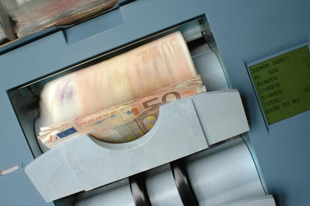 Ερχεται νέα μείωση των εργοδοτικών ασφαλιστικών εισφορών από το νέο έτος