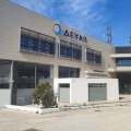 Πάτρα: Πότε θα έρθει το νερό στο κέντρο! Μεγάλη βλάβη – Τι λέει η ΔΕΥΑΠ