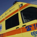 Tραγωδία στην Πάτρα! Τον βρήκαν νεκρό