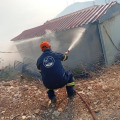 48 ώρες στην