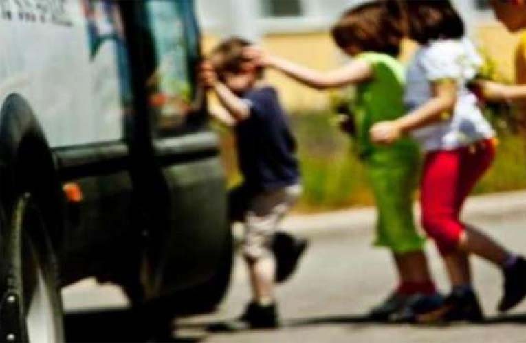 Mεταφορά μαθητών από τις Περιφέρειες: Ποιες αλλαγές φέρνει νέα Υπουργική Απόφαση (ΦΕΚ)