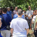 Συμπαράσταση στους εργαζομένους του Ελληνικού Ανοικτού Πανεπιστήμιου – Ν.Ε. ΠΑΣΟΚ ΑΧΑΙΑΣ