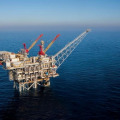 Νέος γύρος σεισμικών ερευνών στο Ιόνιο – Εκτός η Πάτρα από την πρώτη γεώτρηση