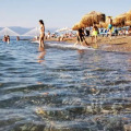 Αχαΐα: Ξεπέρασε τους 38°C η θερμοκρασία χθες Τετάρτη – ΠΙΝΑΚΑΣ