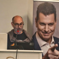 Το φαινόμενο της Ιδρυματοποίησης – Άρθρο Δημήτρη Τσιπιανίτη, μέλους της δημοτικής παράταξης «σπιράλ»