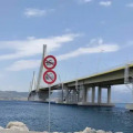 Σε συλλογή υπογραφών προχωρούν κάτοικοι του Ρίου για την κολύμβηση