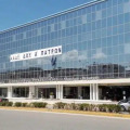 Δυτική Ελλάδα: Αυξάνονται οι «καρφωτές» για φοροδιαφυγή
