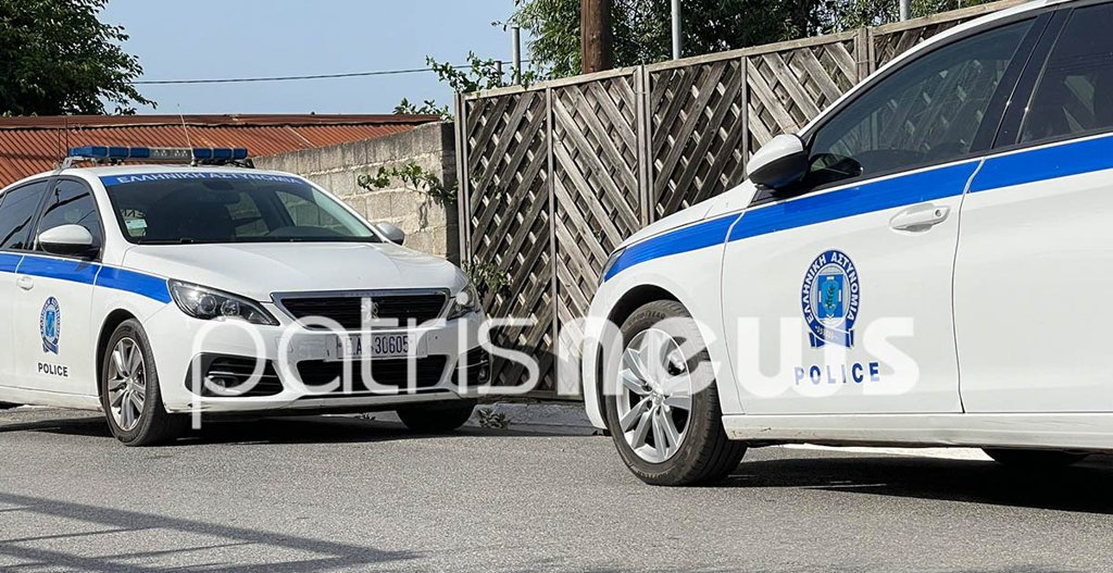 Βαρβάσαινα: Την έπιασε στον ύπνο και της ζητούσε λεφτά