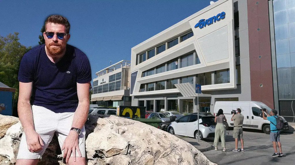 Στις τοξικολογικές εξετάσεις οι απαντήσεις για τον θάνατο του 38χρονου αστυνομικού στον Άγιο Δημήτριο
