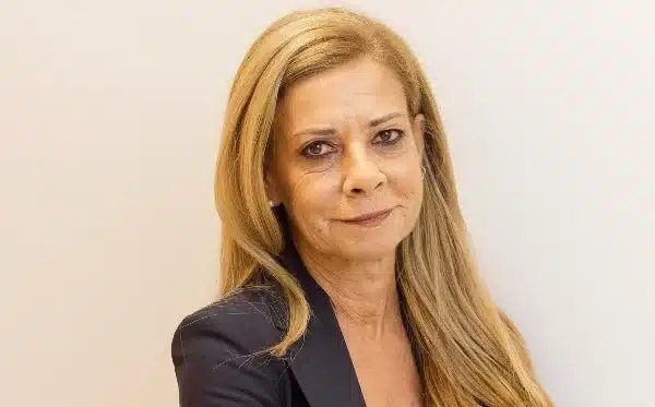 Καμία σκιά στη χρηματοδότηση δομών για παιδιά με Αυτισμό