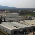 BGS Alcohols: Προχωρά η νέα μονάδα αιθανόλης στη ΒΙΠΕ – Εκταμιεύονται 7,6 εκατ. ευρώ από το Ταμείο Ανάκαμψης