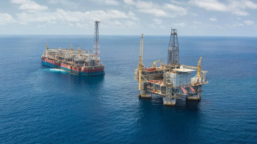 Αντίστροφη μέτρηση για το γεωτρύπανο στο Ιόνιο: Τι αποκαλύπτει η Μελέτη Περιβαλλοντικών Επιπτώσεων για τον ερευνητικό στόχο «Ασωπός 1»