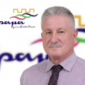 «Ένας χρόνος μετά τις φωτιές: Δήμαρχε, πού είναι τα αποτελέσματα;»