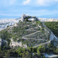 Ανοικτός τον Δεκαπενταύγουστο ο Λυκαβηττός, κλειστός ο λόφος Φινοπούλου