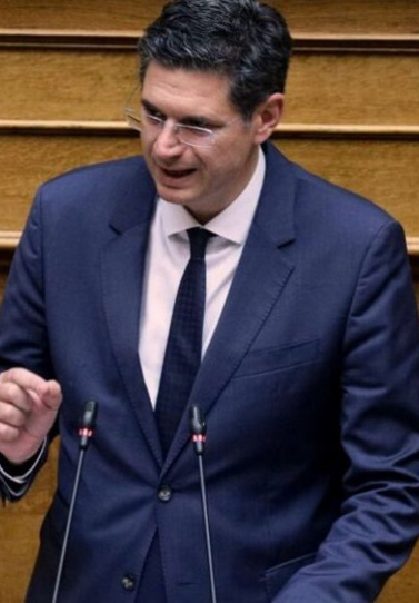Διονύσης Καλαματιανός: «Ακόμη να ανακοινωθούν τα αποτελέσματα του προγράμματος Νέων Αγροτών 2024»