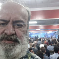 Κάτω Αχαϊα – Απίστευτο: Αφήνει ανοιχτό το αυτοκίνητο γιατί… το διέρρηξαν για 7η φορά!