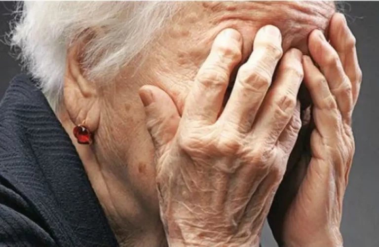 Πέλλα: Τηλεφωνική απάτη σε βάρος ηλικιωμένης – Της απέσπασαν 15.000 ευρώ και τρεις χρυσές λίρες – Μία σύλληψη