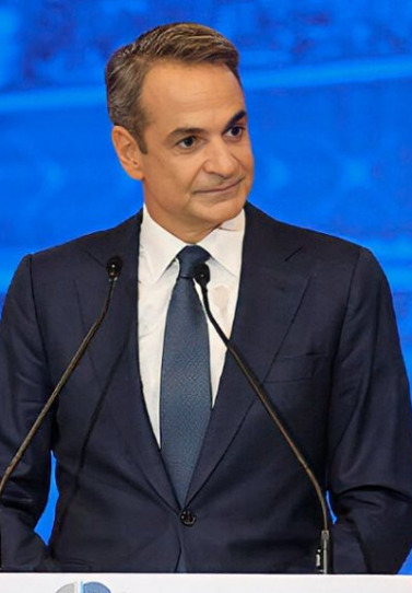 ΔΕΘ 2026: Σε μικρομεσαίους και εισοδήματα το βάρος στο νέο πακέτο μέτρων, στο τραπέζι παρεμβάσεις με μόνιμο αποτύπωμα
