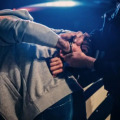 Πάτρα: Κυκλοφορούσε με 89 γραμμάρια ναρκωτικά
