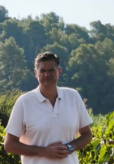 Διονύσης Καλαματιανός: «Στήριξη των παραγωγών κορινθιακής σταφίδας»