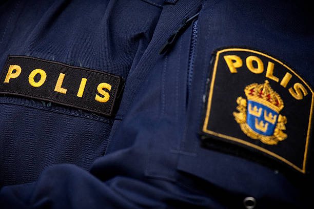 Σουηδία: Ένοπλη επίθεση σε σχολείο με σπαθί – Τρεις τραυματίες, συνελήφθη ο δράστης