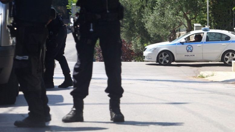 Δυτική Ελλάδα: Οι αστυνομικές ειδήσεις της ημέρας – Τα περιστατικά και οι συλλήψεις