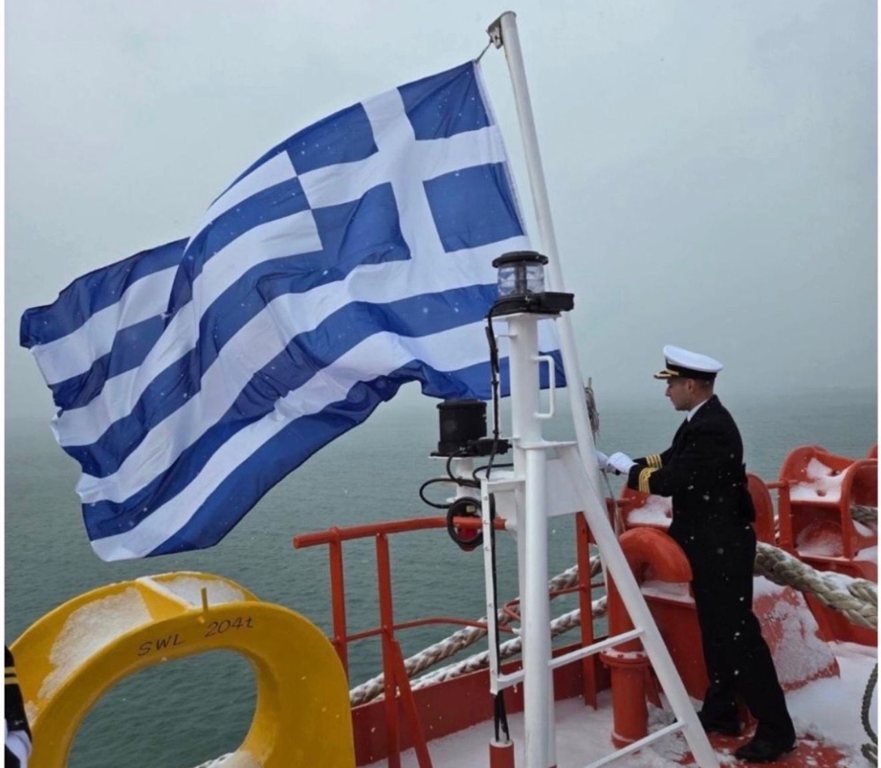 Το σχέδιο Τραμπ που ανοίγει την αμερικανική αγορά στην ελληνική ναυτιλία – Οι ευκαιρίες και τα δύσκολα εμπόδια