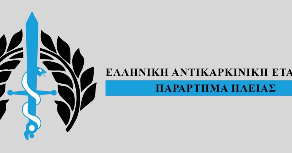 Παναγιώτης Θανοπούλος: «Αν συμφωνούμε στο τι χρειάζεται, ας συζητήσουμε επιτέλους πώς θα το κάνουμε»
