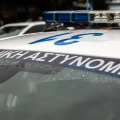 Συναγερμός στο Αστυνομικό Τμήμα Δυτικής Αχαΐας – Άνδρας απειλούσε να λουστεί με βενζίνη