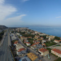 Aχαϊα: Ζητούν ξεχωριστό Δήμο στην Ανατολική Αιγιάλεια